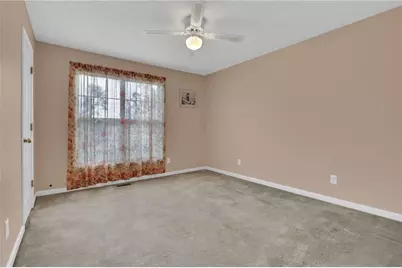 1520 La Maison Drive, Lawrenceville, GA 30043 - Photo 23