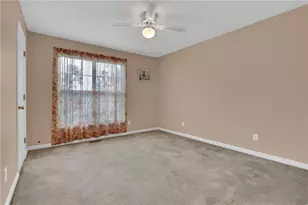 1520 La Maison Dr, Lawrenceville, GA 30043 - Photo 23