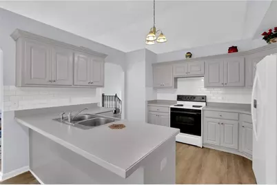 1520 La Maison Drive, Lawrenceville, GA 30043 - Photo 7
