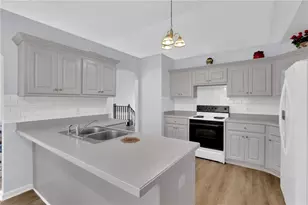 1520 La Maison Dr, Lawrenceville, GA 30043 - Photo 7