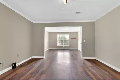 1520 La Maison Drive, Lawrenceville, GA 30043 - Photo 19