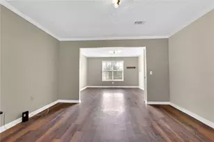 1520 La Maison Dr, Lawrenceville, GA 30043 - Photo 19