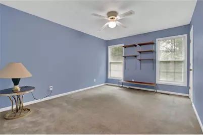 1520 La Maison Drive, Lawrenceville, GA 30043 - Photo 21