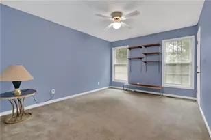 1520 La Maison Dr, Lawrenceville, GA 30043 - Photo 21