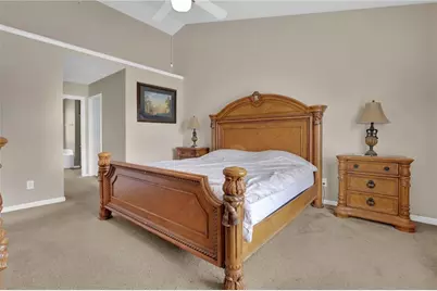 1520 La Maison Drive, Lawrenceville, GA 30043 - Photo 15