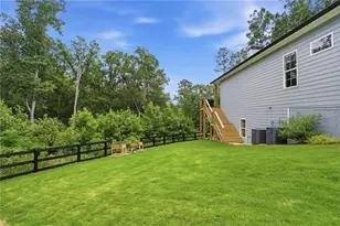 78 Kinsington Ct, Dawsonville, GA 30534 - Photo 37