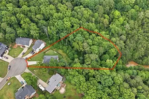 78 Kinsington Ct, Dawsonville, GA 30534 - Photo 43