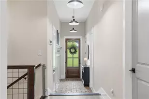 78 Kinsington Ct, Dawsonville, GA 30534 - Photo 7