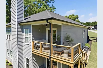 78 Kinsington Court, Dawsonville, GA 30534 - Photo 23