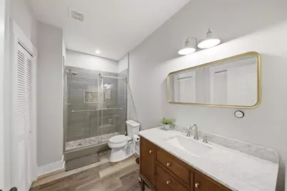 78 Kinsington Court, Dawsonville, GA 30534 - Photo 21