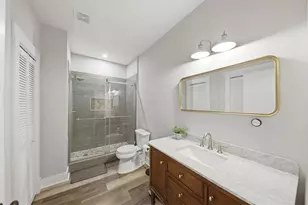 78 Kinsington Ct, Dawsonville, GA 30534 - Photo 21