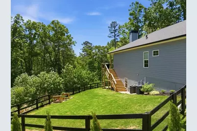 78 Kinsington Court, Dawsonville, GA 30534 - Photo 5
