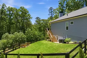 78 Kinsington Ct, Dawsonville, GA 30534 - Photo 5