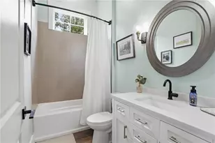 78 Kinsington Ct, Dawsonville, GA 30534 - Photo 25