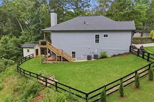78 Kinsington Ct, Dawsonville, GA 30534 - Photo 35