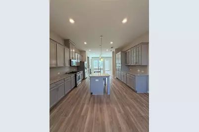 2590 Morehead Street, Norcross, GA 30071 - Photo 19