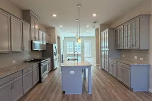 2590 Morehead St, Norcross, GA 30071 - Photo 19