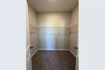 2590 Morehead Street, Norcross, GA 30071 - Photo 31
