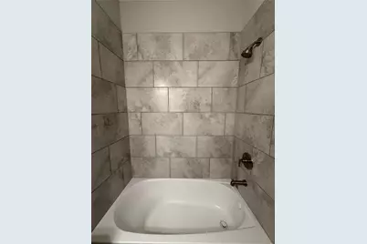 2590 Morehead Street, Norcross, GA 30071 - Photo 41