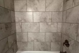 2590 Morehead St, Norcross, GA 30071 - Photo 41