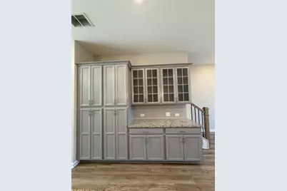 2590 Morehead Street, Norcross, GA 30071 - Photo 15