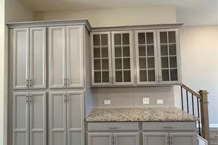 2590 Morehead St, Norcross, GA 30071 - Photo 15