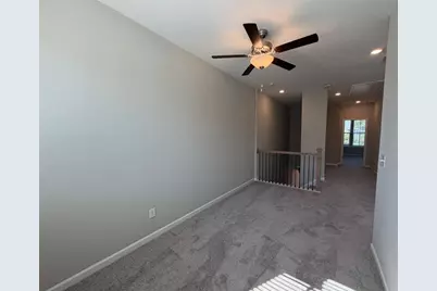 2590 Morehead Street, Norcross, GA 30071 - Photo 27