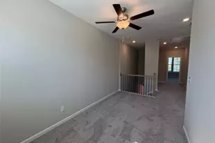 2590 Morehead St, Norcross, GA 30071 - Photo 27