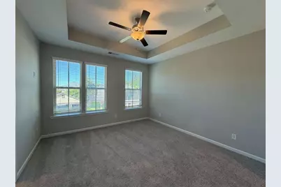 2590 Morehead Street, Norcross, GA 30071 - Photo 29