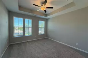 2590 Morehead St, Norcross, GA 30071 - Photo 29