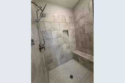2590 Morehead Street, Norcross, GA 30071 - Photo 35