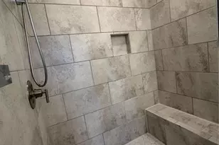 2590 Morehead St, Norcross, GA 30071 - Photo 35