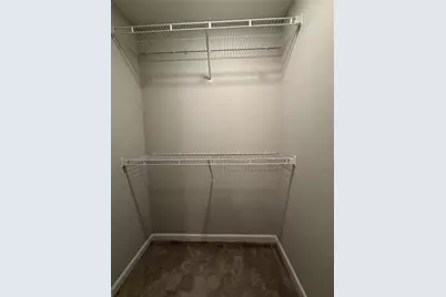 2590 Morehead Street, Norcross, GA 30071 - Photo 9
