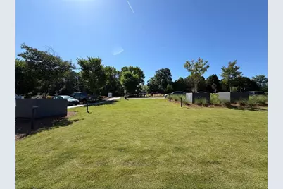2590 Morehead Street, Norcross, GA 30071 - Photo 47