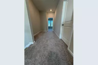 2590 Morehead Street, Norcross, GA 30071 - Photo 25