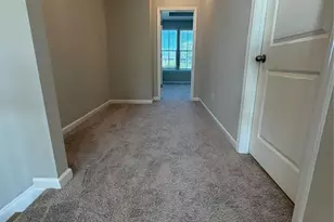 2590 Morehead St, Norcross, GA 30071 - Photo 25