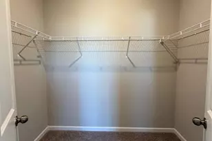 2590 Morehead St, Norcross, GA 30071 - Photo 31