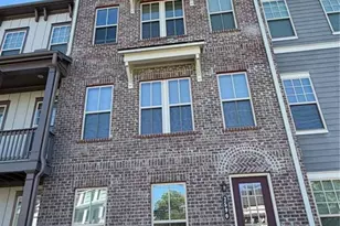 2590 Morehead St, Norcross, GA 30071 - Photo 1