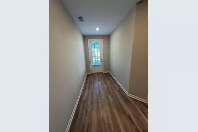 2590 Morehead Street, Norcross, GA 30071 - Photo 3