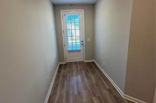 2590 Morehead St, Norcross, GA 30071 - Photo 3