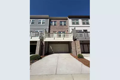 2590 Morehead Street, Norcross, GA 30071 - Photo 45