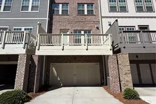 2590 Morehead St, Norcross, GA 30071 - Photo 45