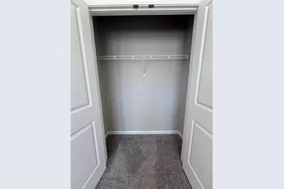 2590 Morehead Street, Norcross, GA 30071 - Photo 39
