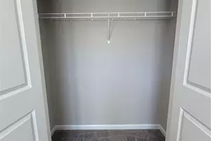 2590 Morehead St, Norcross, GA 30071 - Photo 39