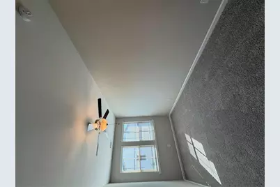 2590 Morehead Street, Norcross, GA 30071 - Photo 23