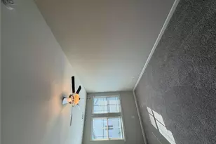 2590 Morehead St, Norcross, GA 30071 - Photo 23