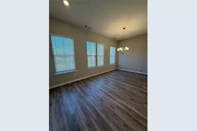 2590 Morehead Street, Norcross, GA 30071 - Photo 21