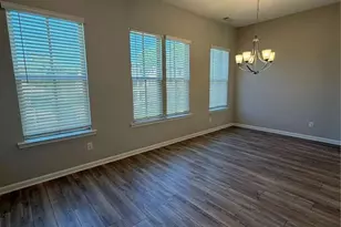 2590 Morehead St, Norcross, GA 30071 - Photo 21