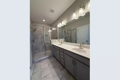2590 Morehead Street, Norcross, GA 30071 - Photo 33