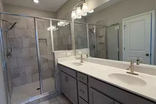 2590 Morehead St, Norcross, GA 30071 - Photo 33